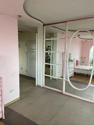 discovery studio: 5 комнат, 230 м², Золотой квадрат Индивидуалка, 5 этаж, Свежий ремонт — 7