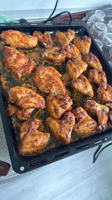 повар с выездом на дом: Выездные банкеты | Повара — 3