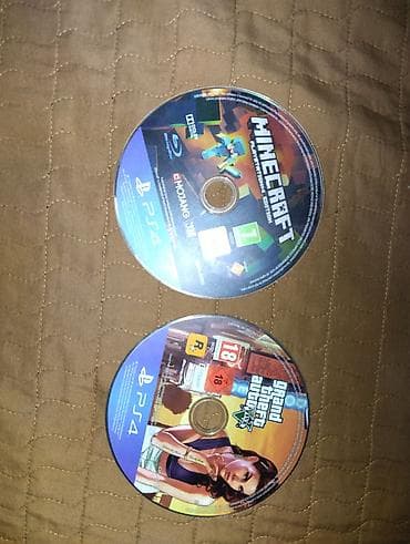 ps2 bios: СЕЛ И ИГРАЕШЬ СРОЧНО❗❗❗❗❗❗Продам PlayStation 4 Pro (ЛУЧШЕ Slim и Fat — 3