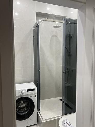 Недвижимость: 1 комната, 38 м², Элитка, 3 этаж — 10