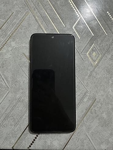 acer aspire 7: Xiaomi, 12, Б/у, 128 ГБ, цвет - Синий — 3