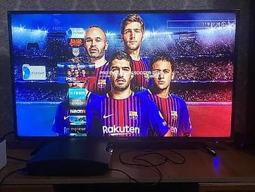 redmi 9 c: ✅В ПРОДАЖЕ✅ 💫Playstation 3 slim💫 👾 прошивка HEN, самая последние — 4