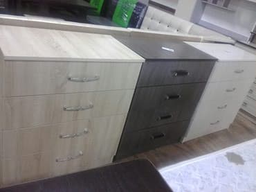 где можно заказать мебель: Камот размер 40×80 наличе и на заказ — 6