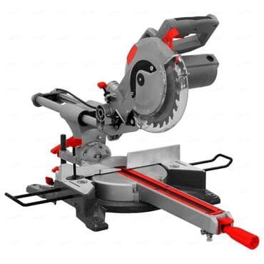 Угларез в аренду