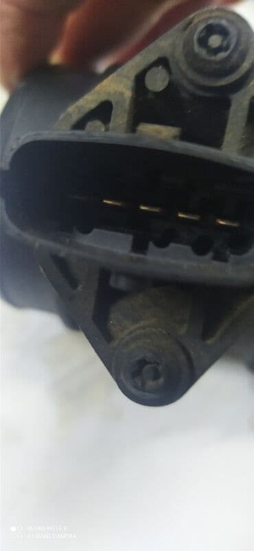 хундай портер кыргызстан ош: Opel astra opel vectra opel corsa расходомер воздуха fiat двигатель — 3