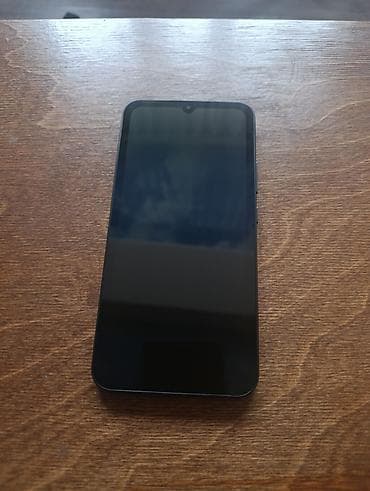 samsung galaxy a70: Samsung Galaxy A14, Б/у, 256 ГБ, цвет - Черный, 2 SIM — 2