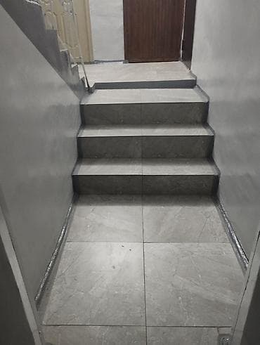 1 комната, С мебелью полностью