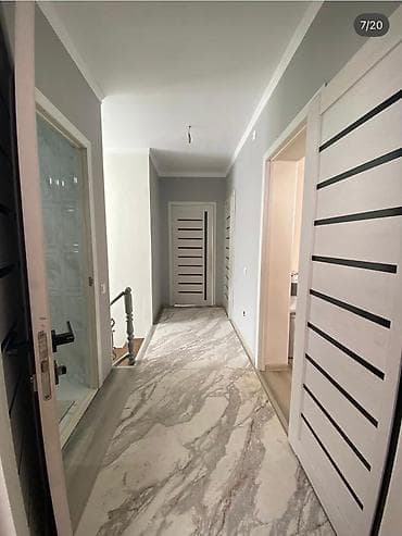 детский сад арча бешик: Продаётся двухэтажный дом с хозяйственными постройками в городе — 5