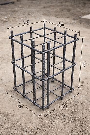 строитель универсал: Дома 3-5 лет опыта — 6