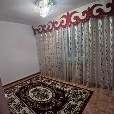 сдается дом маевка: 2 комнаты, Собственник, Без подселения, С мебелью частично — 2