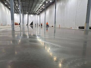 заливка пола: Стяжка Бесплатная консультация Больше 6 лет опыта — 3