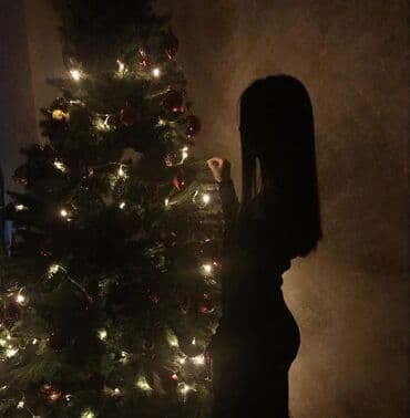 Ищу работу, можно подроботку на неделю или две. работала официанткой at lalafo.kg Ищу работу, можно подроботку на неделю или две. работала официанткой