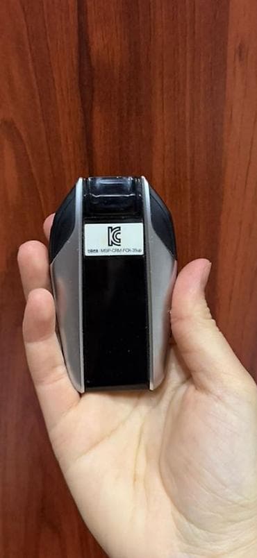 kia optima: Ключ BMW Оригинал — 2