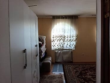 уланит: 220 м², 6 комнат, Улан-2 мкр, Можно с животными — 9