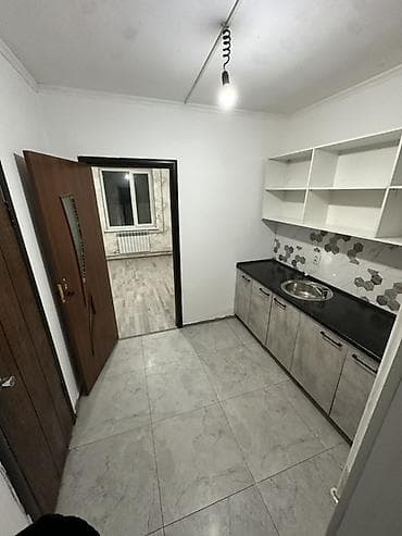 1 комната, Киркомстром Собственник, Без животных, от 6 месяцев, Без мебели at lalafo.kg 1 комната, Киркомстром Собственник, Без животных, от 6 месяцев, Без мебели