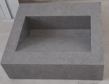 наливной пол работа: Укладка плитки на стену | Керамогранитая плитка | Вертикальная укладка, Диагональная укладка, Горизонтальная укладка Больше 6 лет опыта — 4