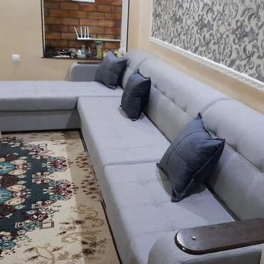 угловой диван новый: "Диван" 🛋 продаю угловой диван от производителя хороший качество — 8