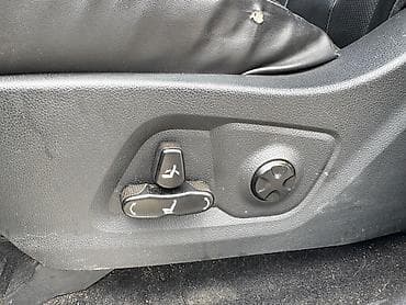 Dongfeng: Ssangyong Rexton Sports: 2020 г., 2.2 л, Автомат, Дизель, Пикап — 3