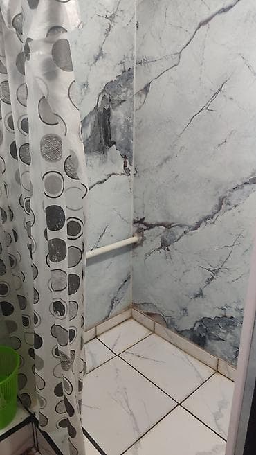 пишпек сдаю квартиру: 1 комната, Собственник, Без подселения, Без мебели — 6