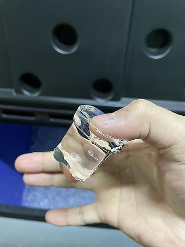 камни для виски: ПРОДАЖА ЛЬДА ДЛЯ БИЗНЕСА И МЕРОПРИЯТИЙ ❄️ Производим и поставляем — 3