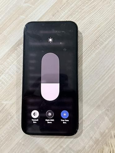 IPhone 13 Pro, 128 ГБ, 79 %