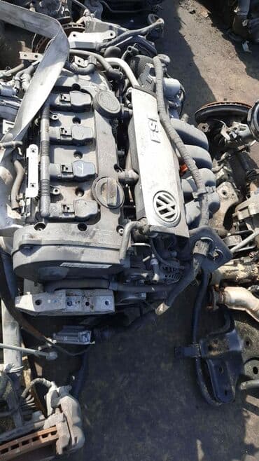 продаю авто с последующим выкупом: Привозные двигателя из Японии. Bmw e46,e38, e39, e60, e65.E53 x5(0) — 5