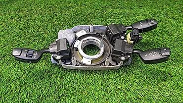 philips xenium w7555: Подрулевой переключатель bmw e60 Номер 6 952 —-978 Состояние отличное — 5