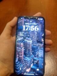 айфон 11 в расрочку: IPhone 11 Pro, Б/у, 256 ГБ, Alpine Green, Кабель, Наушники, Чехол, 100 % — 4