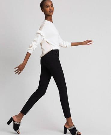 швея на дому ош: Заказать лекала заказать выкройку онлайн Вы можете в Конструкторском — 22