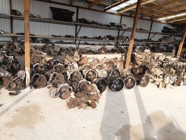 электронные весы для торговли: Привозные Каробки передач на Ауди 1.8 2.2 2.3 2.6 Пассат 1.8 2.0 — 1