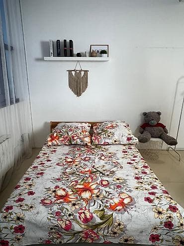 пятна на постельном белье: Постельное бельё из хлопка (бязь) — комфорт, который вы почувствуете с — 8