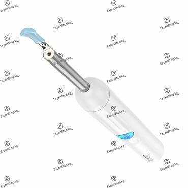 samsung beam: Умная чистка ушей Hoco HP65 - это инновационный инструмент для — 4