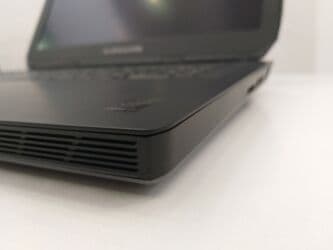 alienware: Ноутбук, Dell, 16 ГБ ОЭТ, Intel Core i7, 17.3 ", Оюндар үчүн, эс тутум SSD — 6