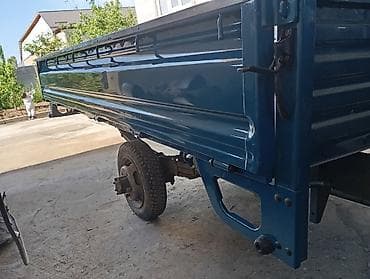 e39 m5: Hyundai — 6