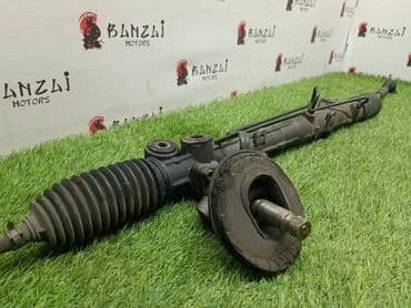 elysion: Рулевая рейка. Рулевые рейки. Полную информацию можете посмотреть на — 9