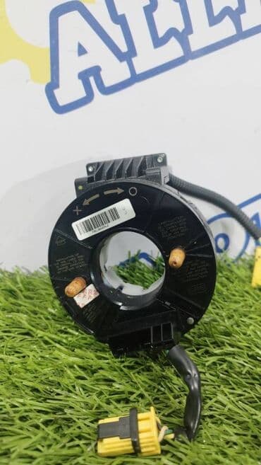 купить диски на субару форестер: Рулевой шлейф Subaru Б/у, Оригинал — 1