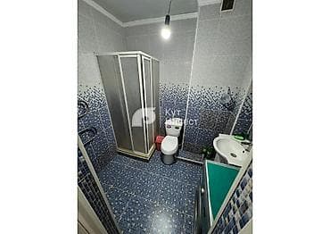 room: 1 комната, 44 м², Элитка, 10 этаж, Евроремонт — 8