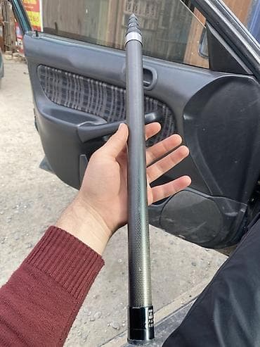 камеры видеонаблюдение: Экшн‑камера 360° Insta360 X5 - Съёмка сферического видео и фото 360° — 7