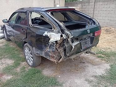 tesla 3: Рихтовка, сварка, покраска, без выезда — 10