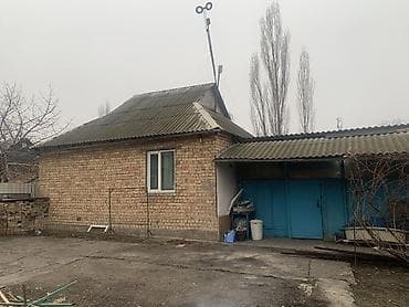 продаю клубный дом: Продается дом 🏡 Район - Новопокровка Площадь участка - 4 сотки — 7