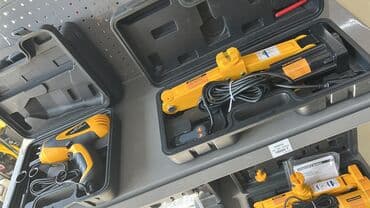 теплые ключи отдых: Хоргос двухдневный 
Однодневный — 6