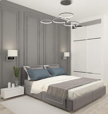 ШИК: Посуточно,элитка,люкс,квартира, суткага квартира берилет