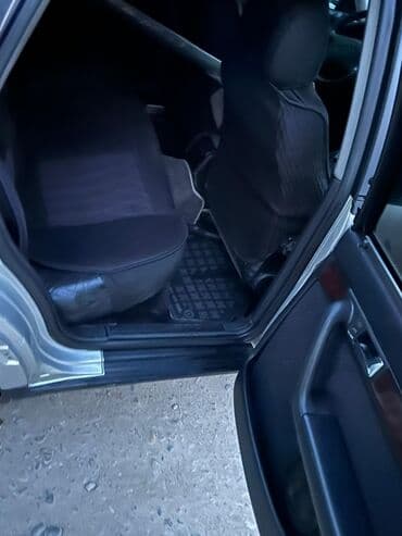 радиатор кондиционера опель зафира а: Audi A6: 1995 г., 2 л, Механика, Газ, Универсал — 7