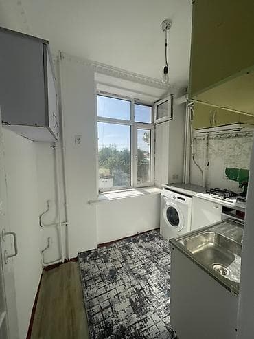 сдаю дои: 2 комнаты — 10