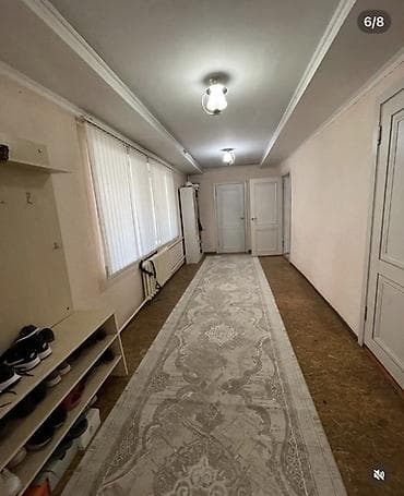 ак жар продаю дом: Продается дом, площадь 165 м². Район: Ак ордо / Селекция. Площадь — 6