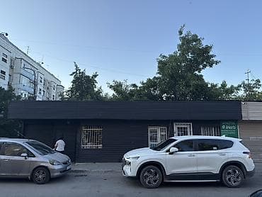 доброй плаза: Продажа магазинов Отдельностоящий магазин, 25 м², Свежий ремонт, С кондиционером, Цокольный этаж этаж — 1