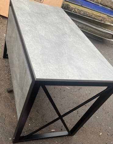 завод офисной мебели: Офисный мебель от производителя Столы Стеллажи Стулья У нас товары — 17