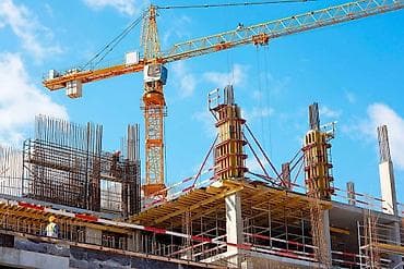 Резка: Кровельные и железобетонные работы под ключ. стяшка. кирпич. сварка — 3