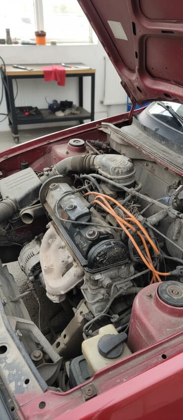 где переоборудовать спринтер на дом на колесах бишкек: Услуги автоэлектрика — 1