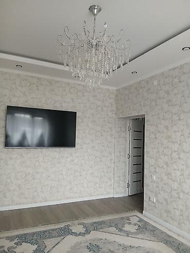 дом плюс: Продается частный дом с огражденным участком и хозяйственными — 6